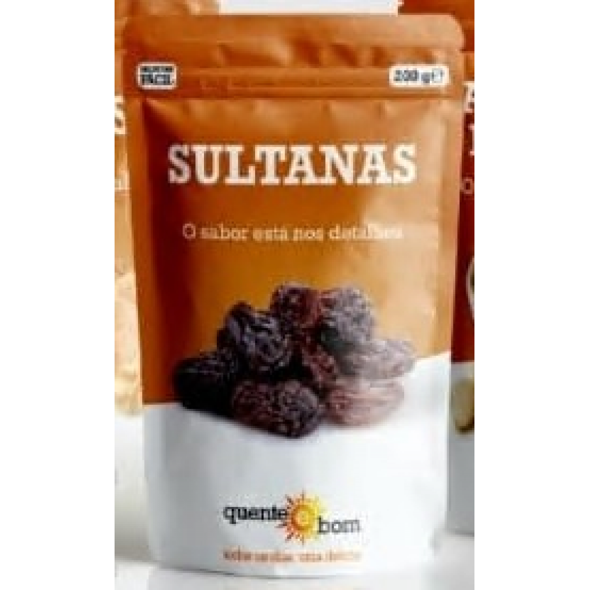 Sultanas Q B Gr Kibabo Online O Seu Supermercado