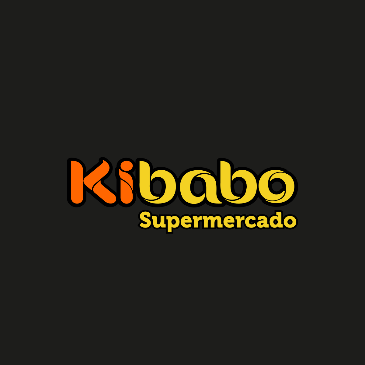 Conhe A Os Nossos Produtos Da Sec O Eletrodom Sticos Kibabo Online